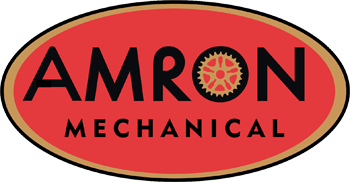 Amron Mechanical Inc.